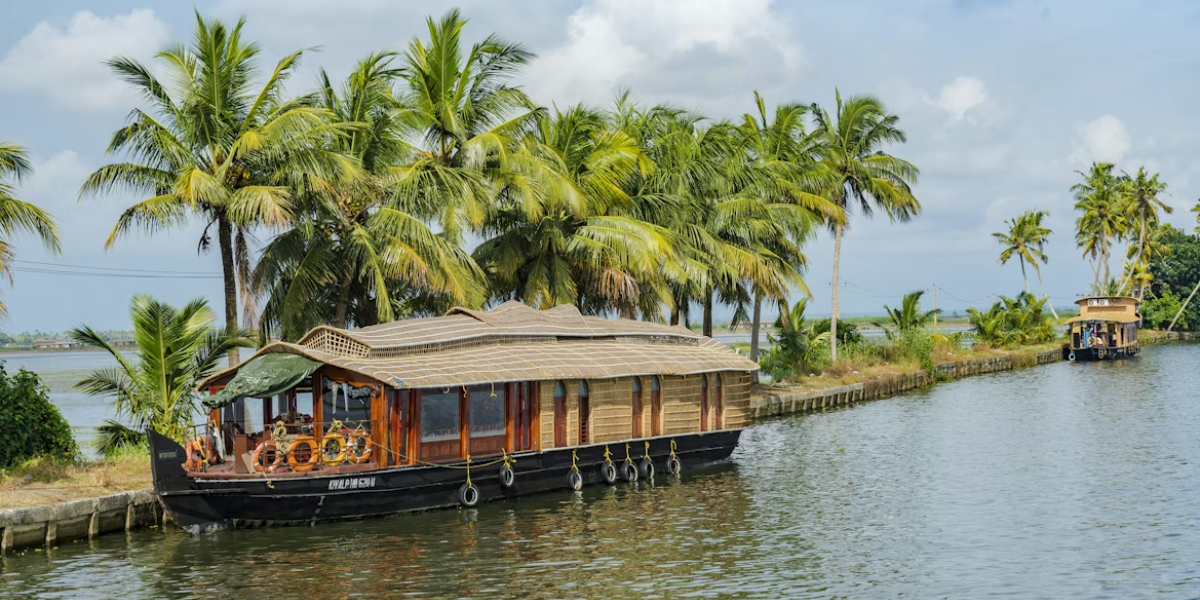 Kerala