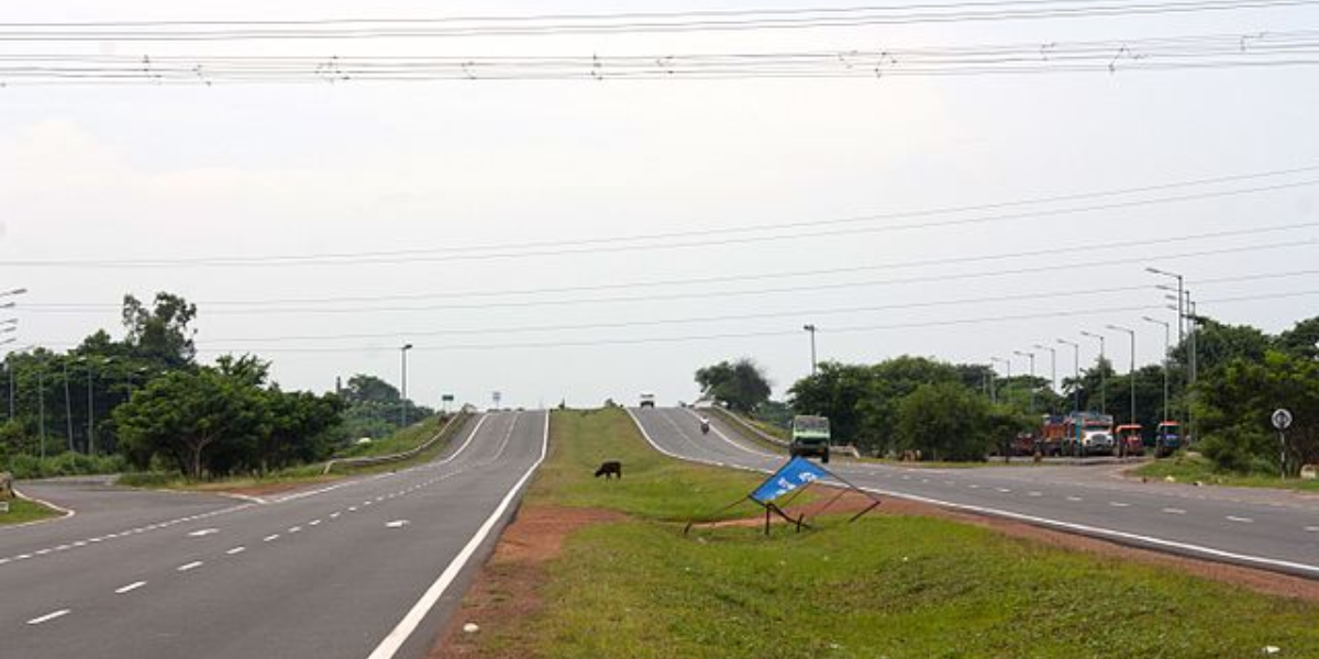 Delhi Dehradhun