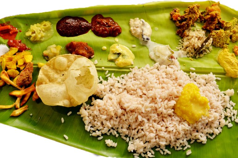 The Ultimate Vishu 2026 Guide: Date, History & Significance 2 Vishu 3
