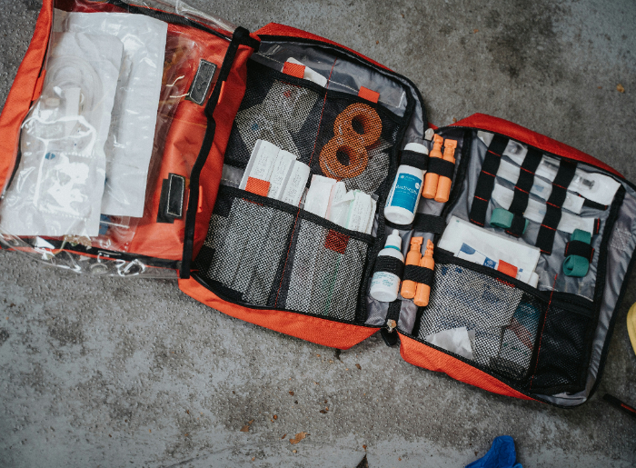 What To Pack For A Ladakh Trip