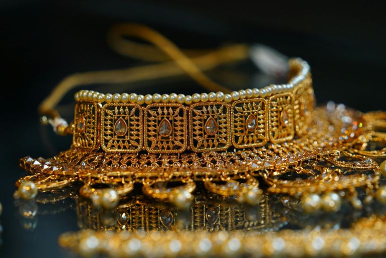 Akshaya Tritiya 2026: Best Time To Buy Gold & Why It’s Considered Lucky 2 akshaya