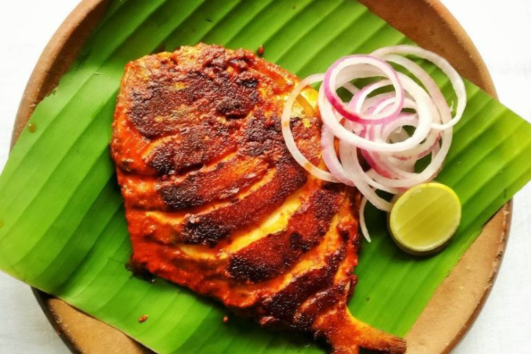 alibaug Itinerary (1)