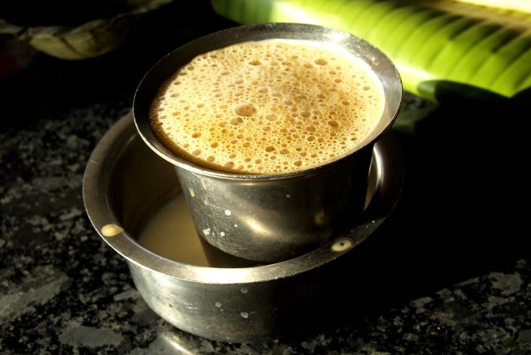 cafe in bengaluru (1)