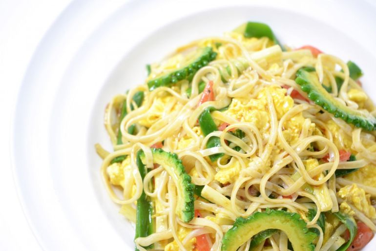 Is Japan Vegetarian Friendly? An Honest Guide For Indian Travelers 2 japan