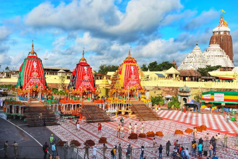 rath yatra 2026 (1)