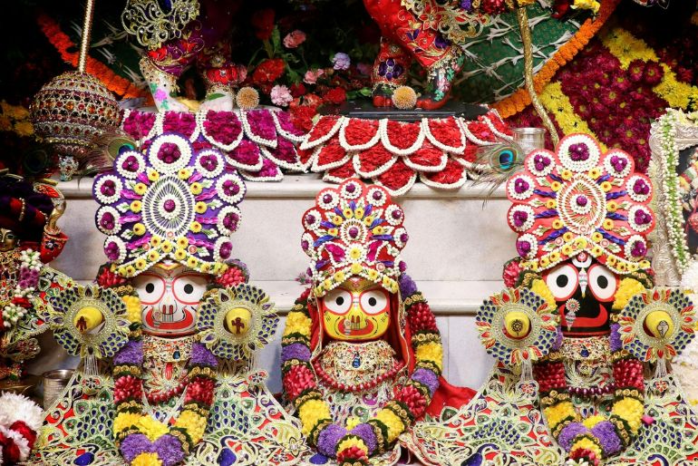 rath yatra 2026 (2)