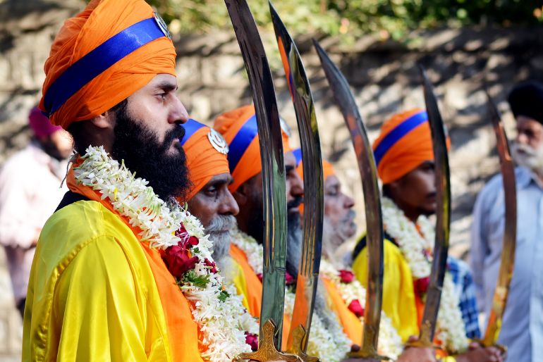 sikh community (1)