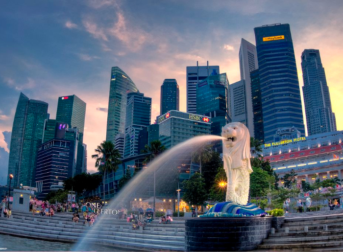 Singapore With Kids: The Ultimate Itinerary For Families From India 6 Singapore with kids family travel guide featuring popular attractions and family-friendly experiences