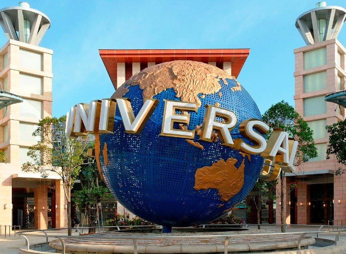 Singapore With Kids: The Ultimate Itinerary For Families From India 3 Singapore with kids family travel guide featuring popular attractions and family-friendly experiences