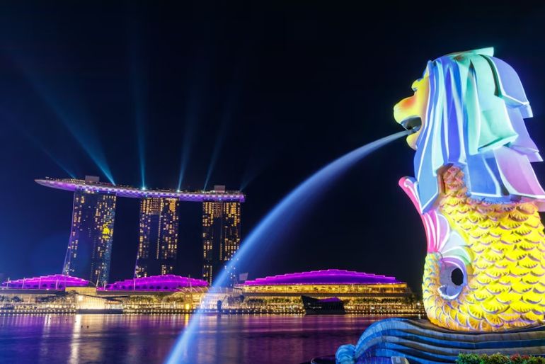 Singapore With Kids: The Ultimate Itinerary For Families From India 1 singapore with kids