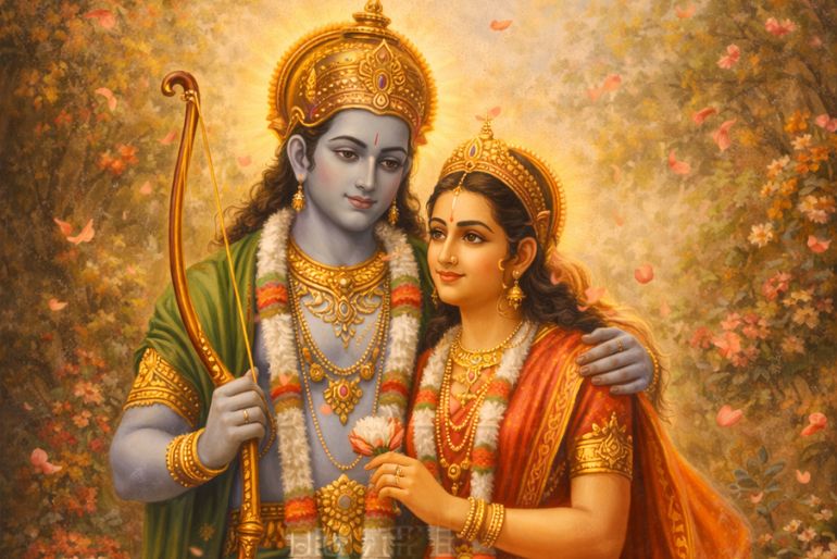 sita navami 2026 (1)