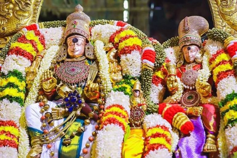 south india (1)