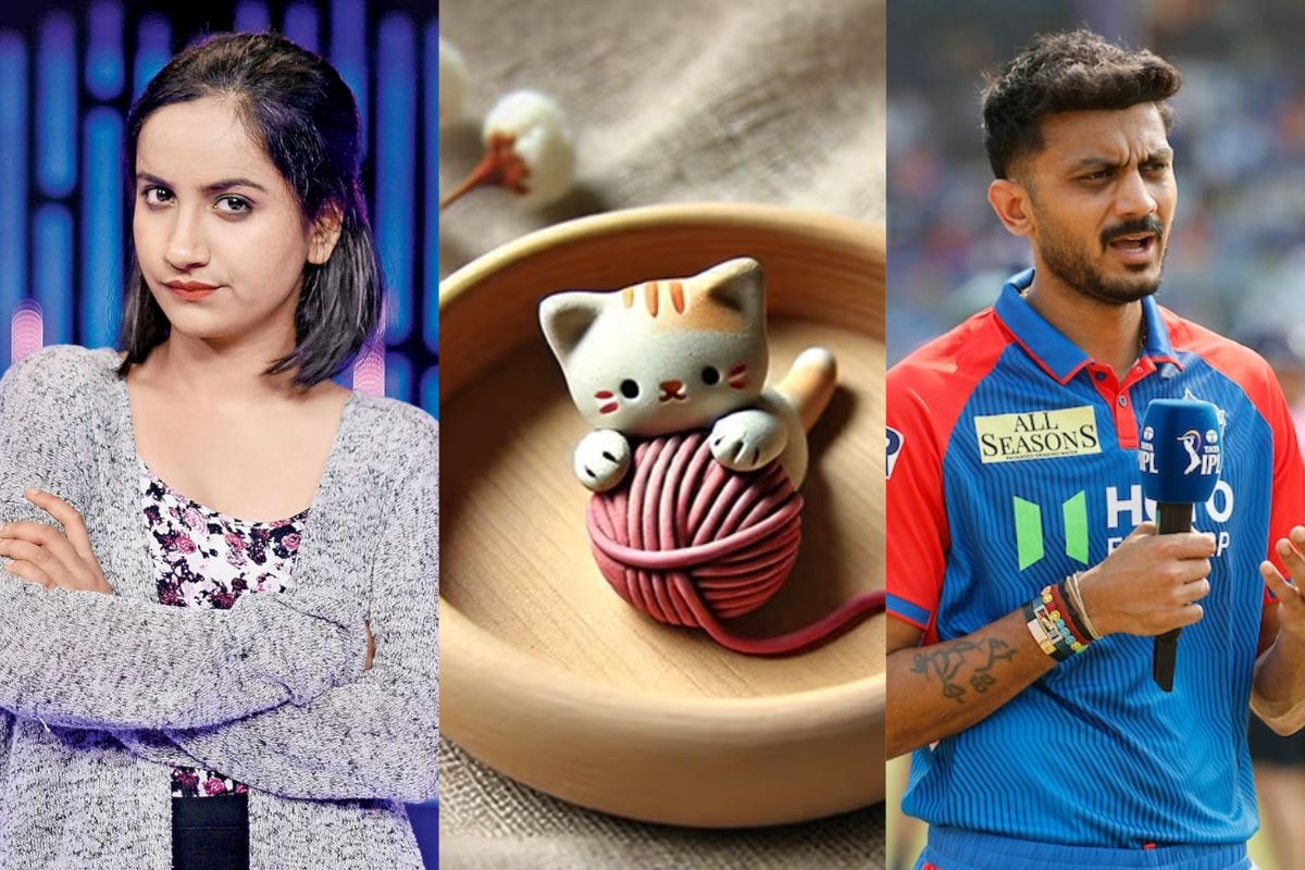 things to do in delhi this weekend