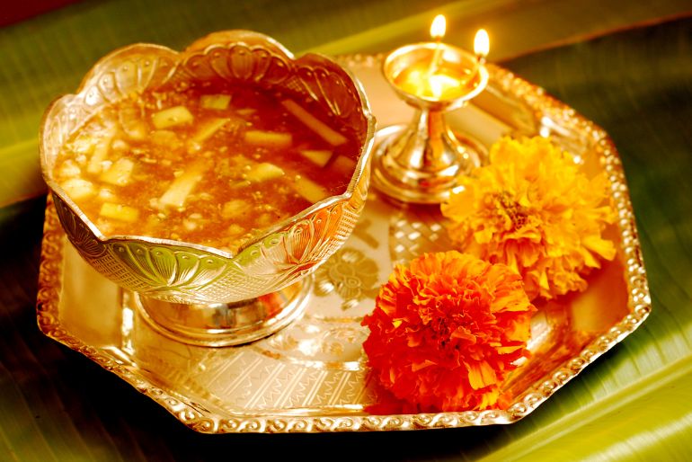 ugadi pachadi (1)