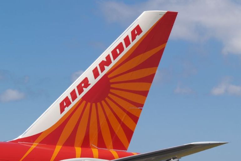 Skytrax 4-Star Rating