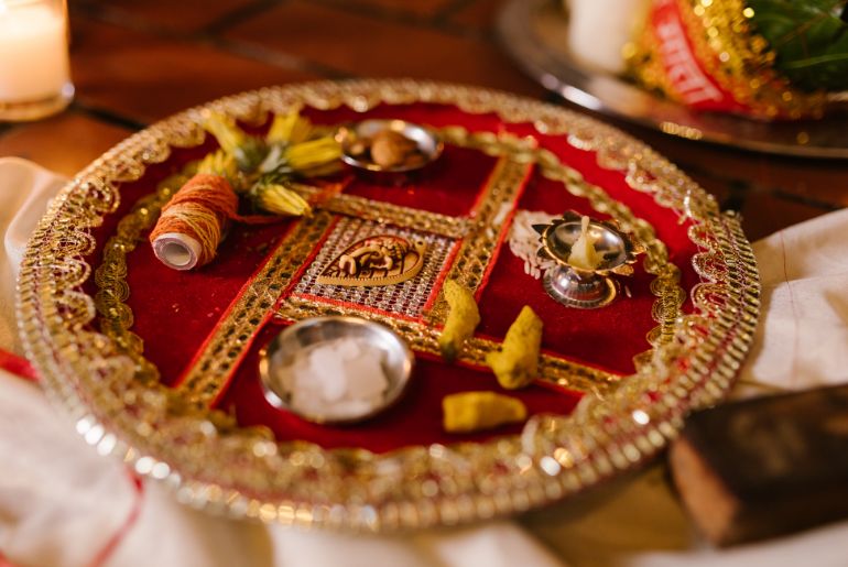 Apara ekadashi