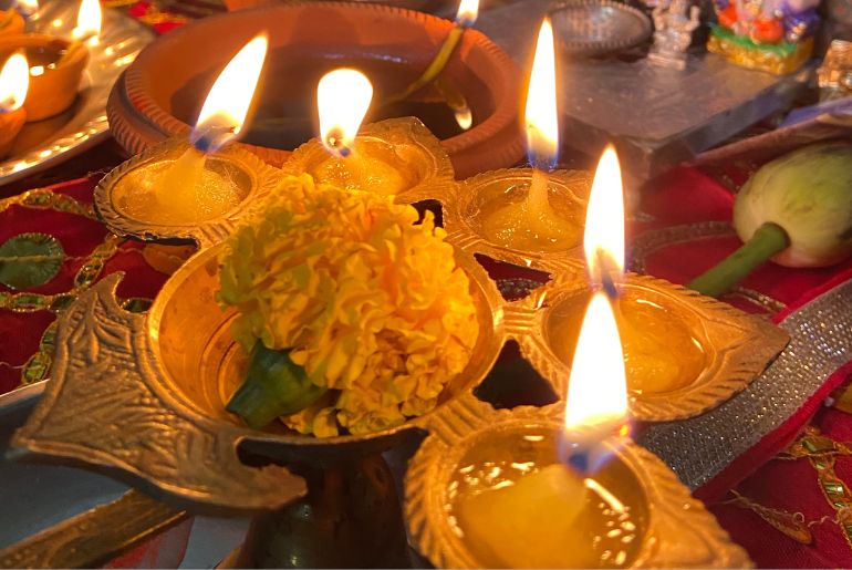 Apara ekadashi