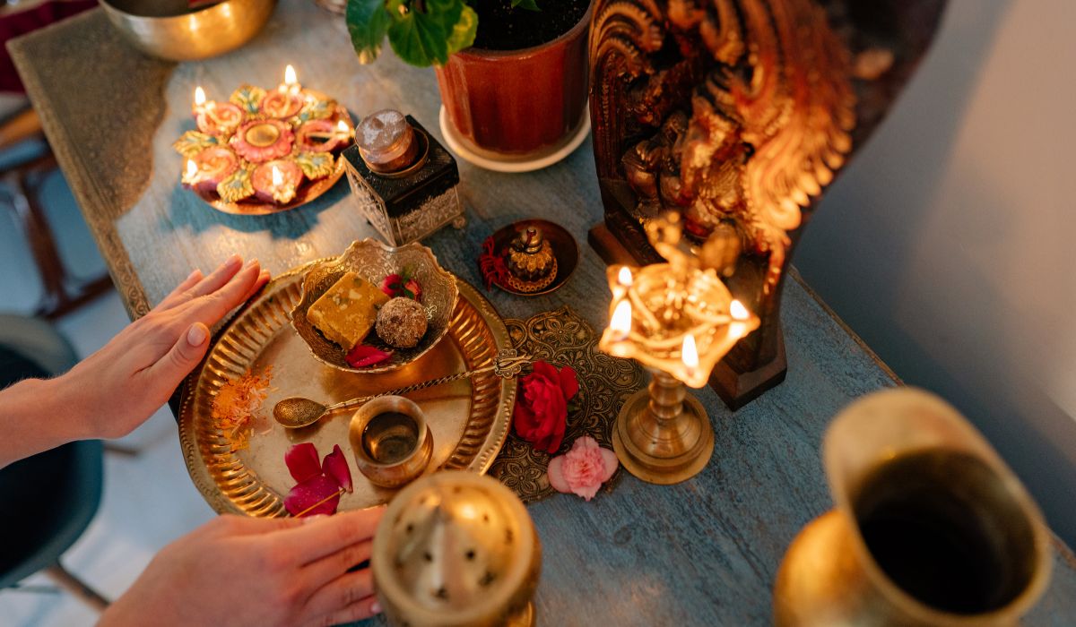 Apara ekadashi