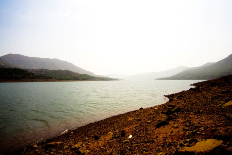 Best Solo Travel Destinations Near Mumbai Under 300 Km 2 Best Solo Travel Destinations Mumbai