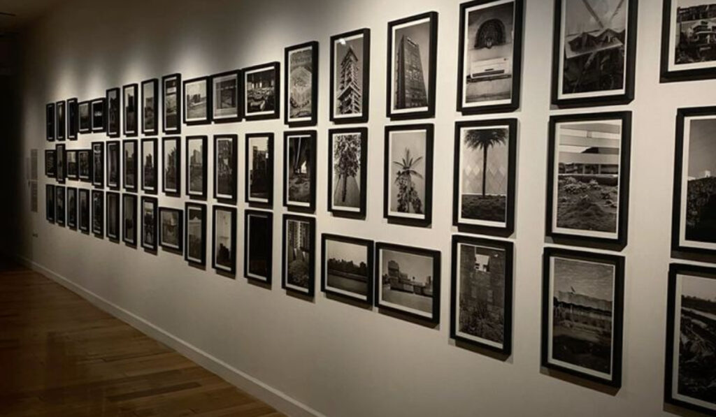 International Museum Day: Top Museums In Delhi You Must Explore 3 Delhi Museum