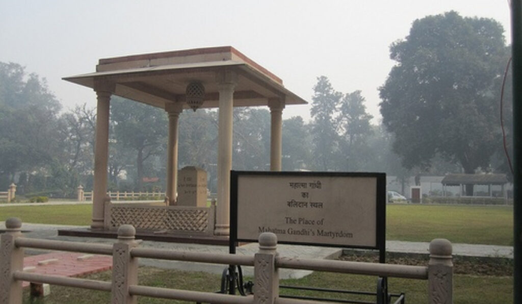 International Museum Day: Top Museums In Delhi You Must Explore 4 Delhi Museum 4