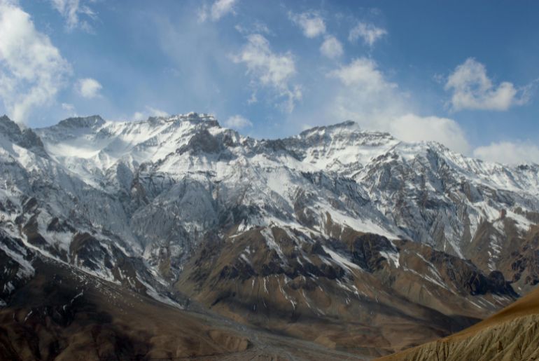 Himalayan Homestays Under 5,000