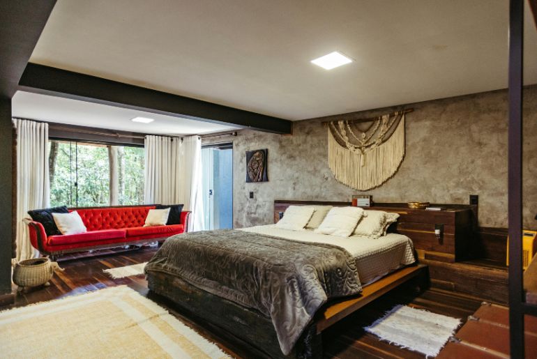 Himalayan Homestays Under 5,000