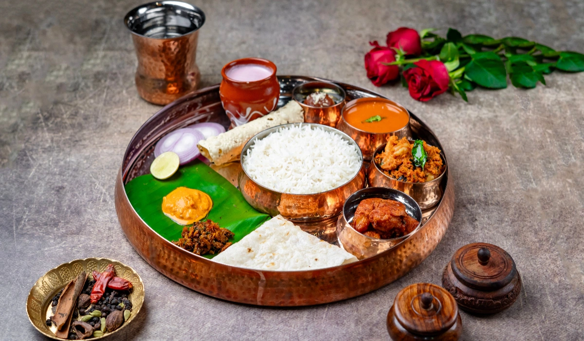Malvani Seafood Trail