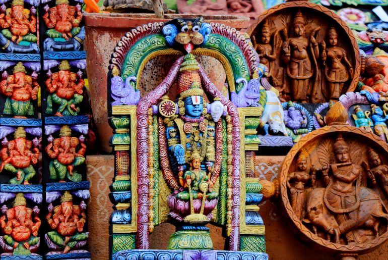 Padmini Ekadashi