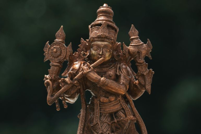 Padmini Ekadashi