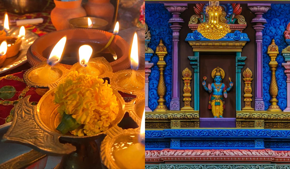 Padmini Ekadashi