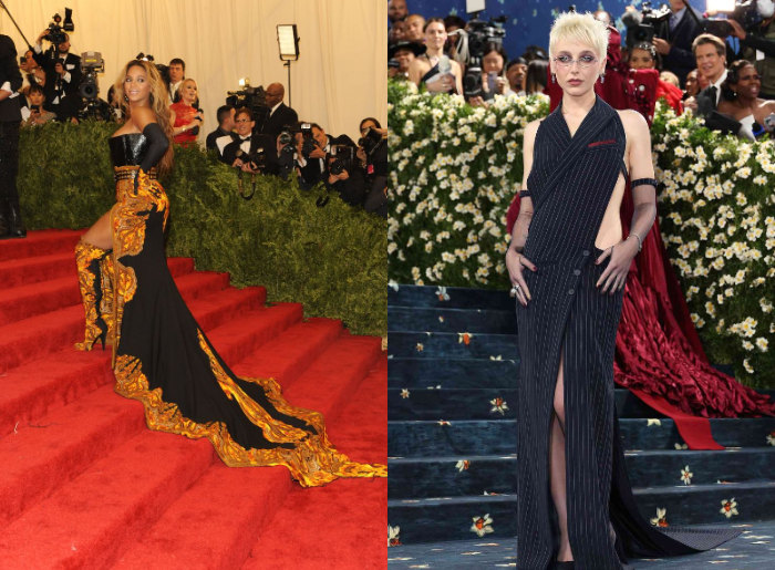 The 2026 Met Gala