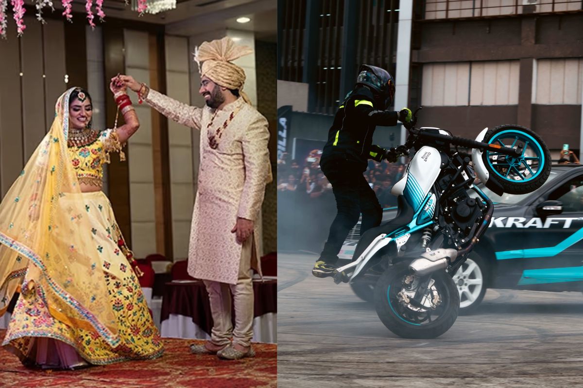 Things to do Bangalore 29th To 31st May
