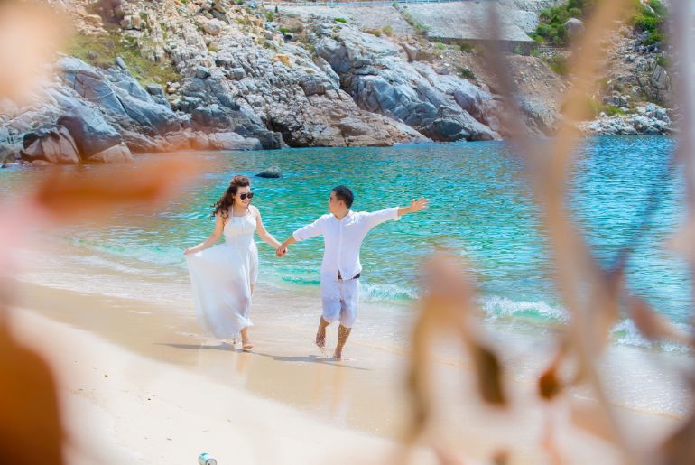 Underrated Honeymoon Destinations India