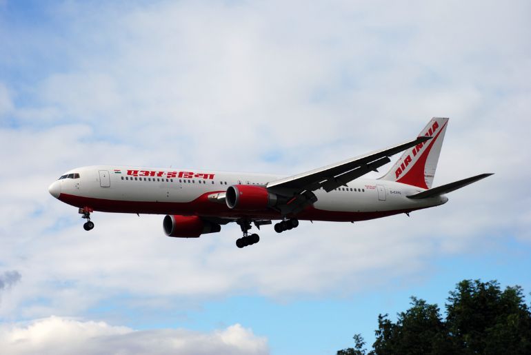 Air India To Cut Domestic Flights By 22% From June To August 2026 2 air india cut domestic flights