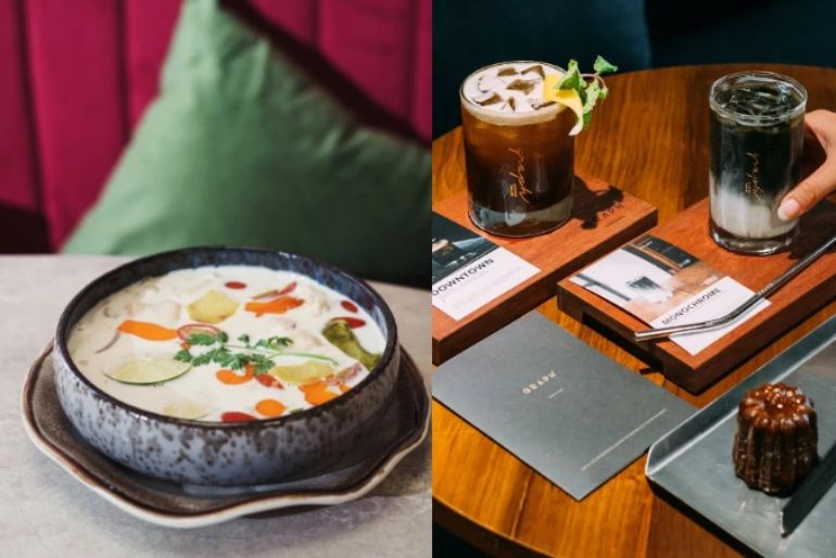 5 Cafes To Visit In Old Town Phuket 1 cafes to visit in old town phuket (1)