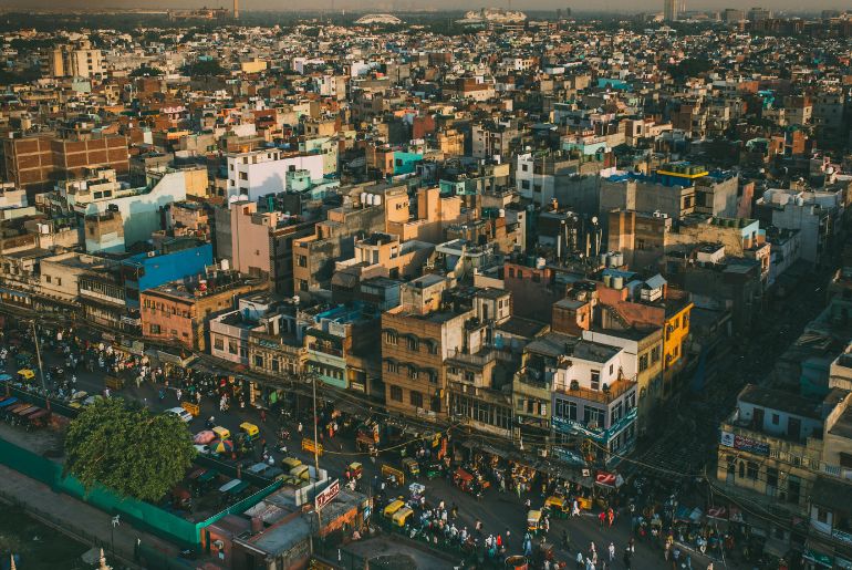 IMD Issues Yellow Alert