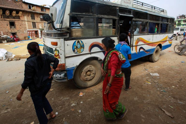 Ayushman Bharat & Free Bus Travel For Women In West Bengal From June 1 1 free bus travel women west bengal