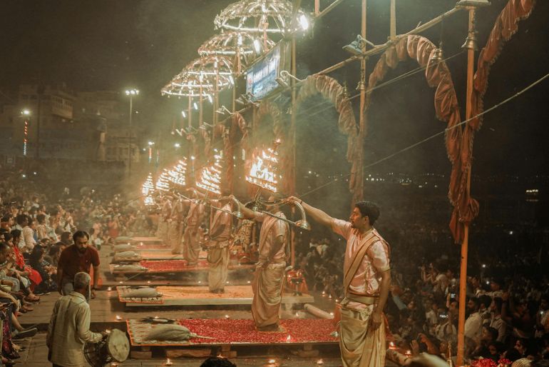 ganga aarti bihar (1)
