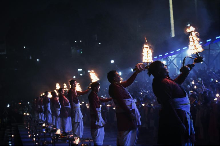 ganga aarti bihar (2)