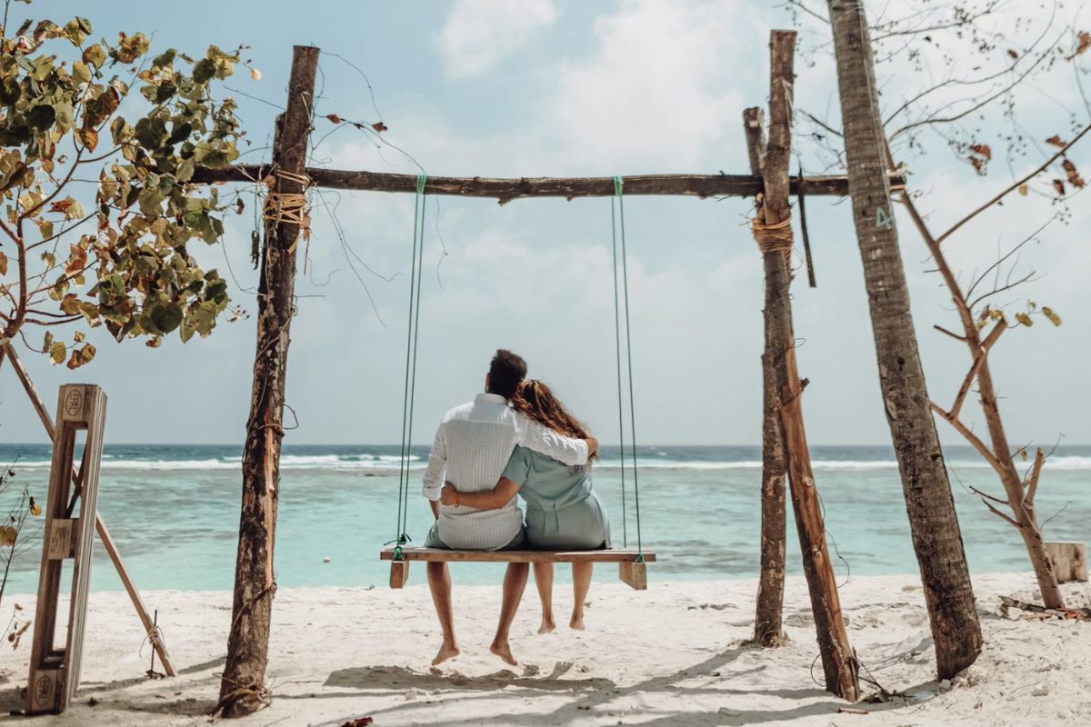 honeymoon travel mistakes