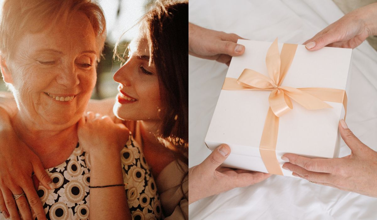 last-minute mother's day gift ideas