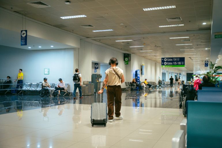 navi mumbai international airport world's best new airports
