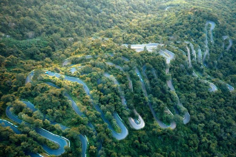 Underrated Hill Stations In India To Escape The Summer Heat 1 offbeat hill stations india