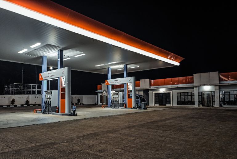 Petrol, Diesel Prices Hiked By INR 3 Across India: Check New Fuel Rate 2 petrol diesel prices hiked 1