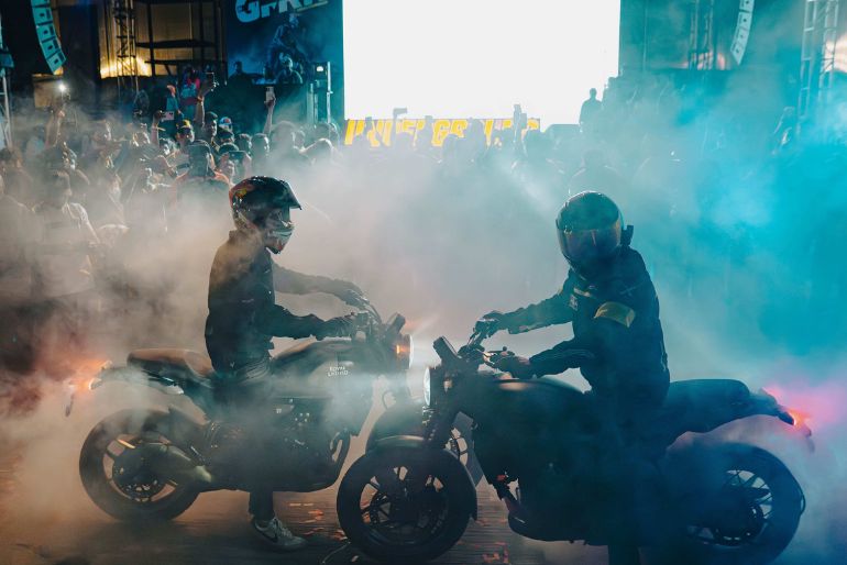 Things To Do In Bangalore This Weekend (29th to 31st May) 2 things to do in Bangalore 29th to 31st may (1)