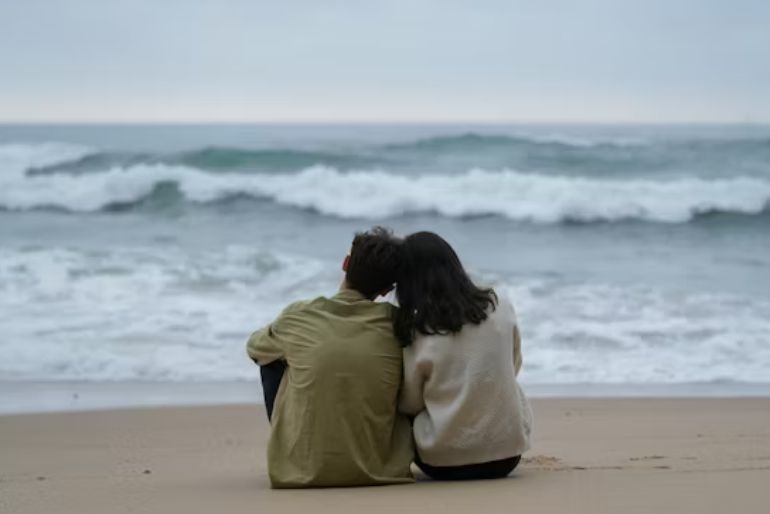 travel mistakes couples