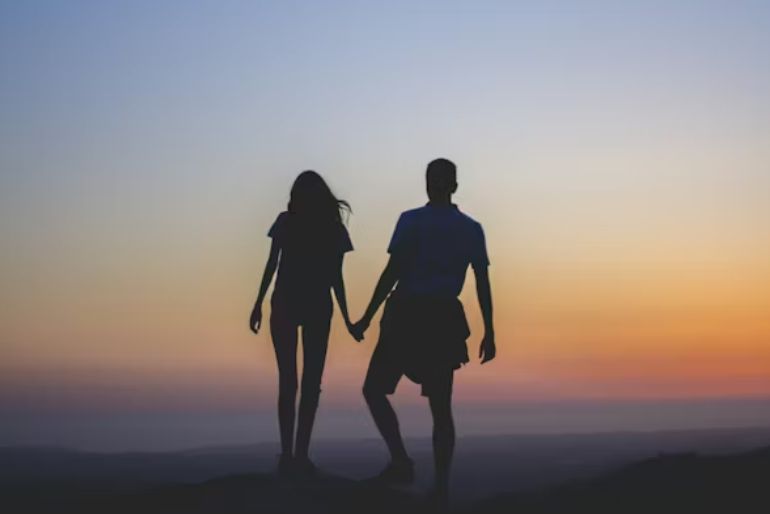 travel mistakes couples