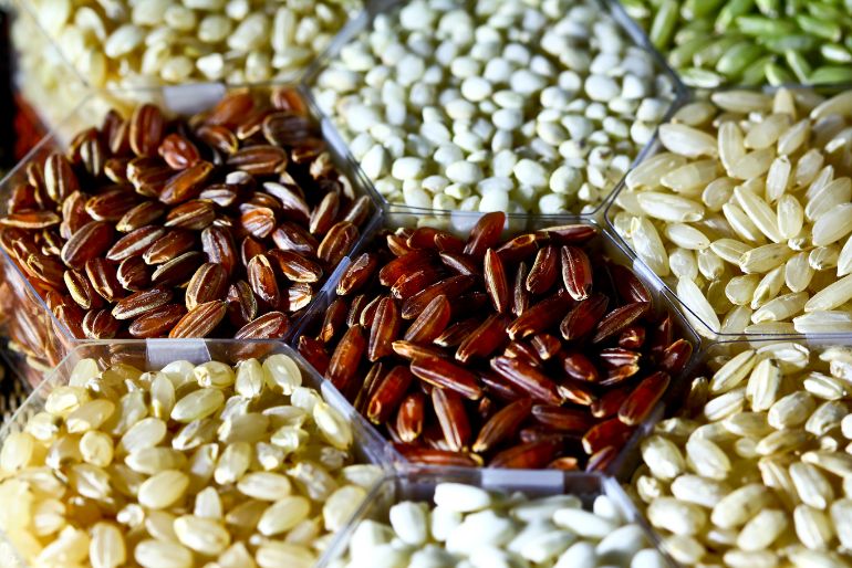 Vishakhapatnam To Host World Food India Regional Summit In July 1 world food regional summit