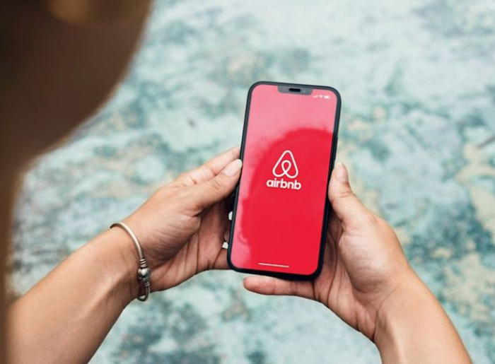 Airbnb Is Giving Away Free FIFA World Cup 2026 Tickets With Select Stays 2 Airbnb Offers Free FIFA World Cup Tickets